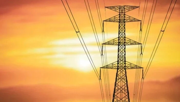 Борги на балансуючому ринку досягли рекордних показників – Український інститут майбутнього