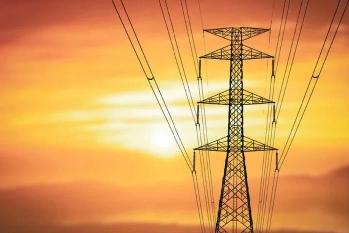 Борги на балансуючому ринку досягли рекордних показників – Український інститут майбутнього