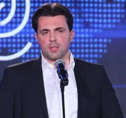 Прайс-кепи на енергоринку обмежили імпорт і роботу нової генерації – ексголова Укренерго