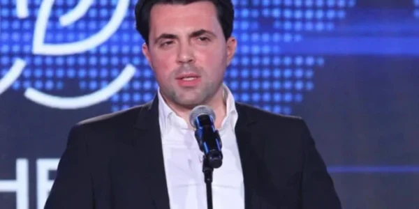 Прайс-кепи на енергоринку обмежили імпорт і роботу нової генерації – ексголова Укренерго