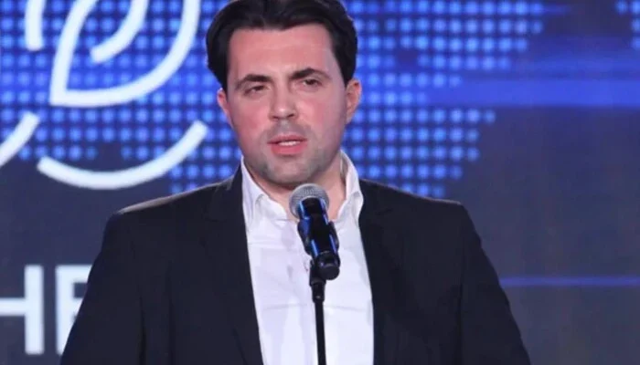 Прайс-кепи на енергоринку обмежили імпорт і роботу нової генерації – ексголова Укренерго