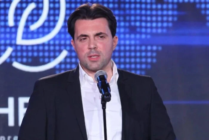 Прайс-кепи на енергоринку обмежили імпорт і роботу нової генерації – ексголова Укренерго