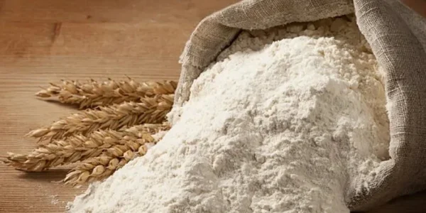 Україна нарощує імпорт борошна на тлі стабільного експорту: чому так відбувається