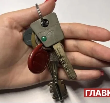 Кабмін виділив додаткові 7,7 млрд грн на житло для ВПО