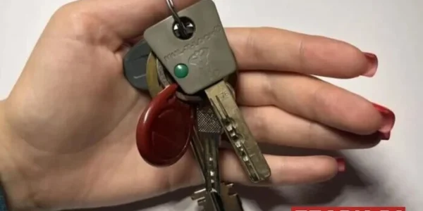 Кабмін виділив додаткові 7,7 млрд грн на житло для ВПО