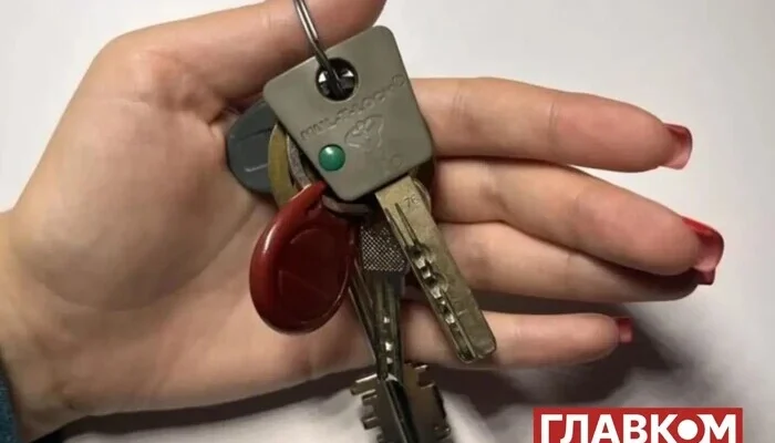 Кабмін виділив додаткові 7,7 млрд грн на житло для ВПО