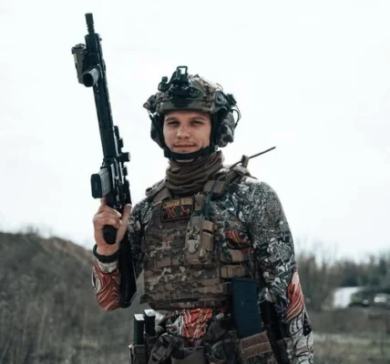 Лінія фронту станом на 11 квітня 2026. Зведення Генштабу