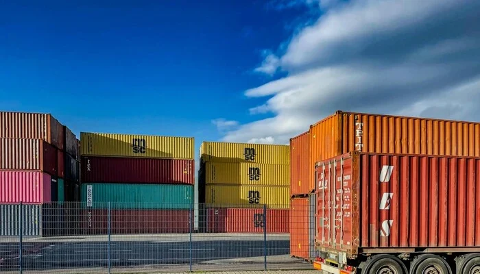 Зовнішня торгівля України: як за рік змінилися імпорт і експорт