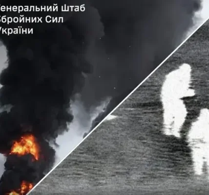 Генштаб заявив про ураження низки важливих об