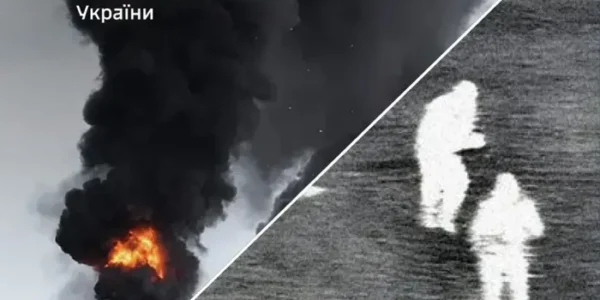 Генштаб заявив про ураження низки важливих об