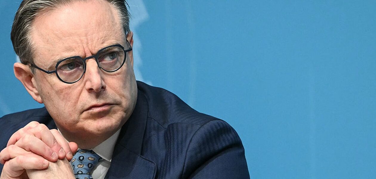 Не вдалося поставити РФ на коліна: одна з країн ЄС прагне переговорів