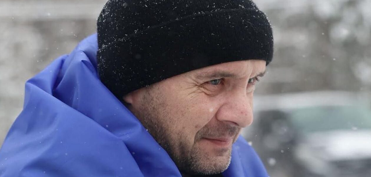 МВС не знайшло помилок в експертизі, яка визнала воїна ЗСУ загиблим