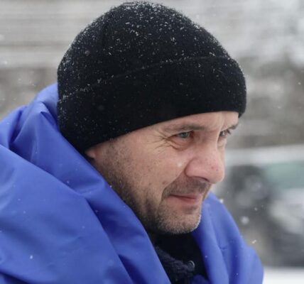 МВС не знайшло помилок в експертизі, яка визнала воїна ЗСУ загиблим