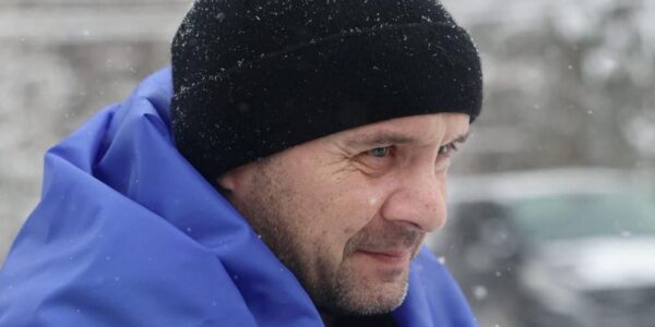 МВС не знайшло помилок в експертизі, яка визнала воїна ЗСУ загиблим