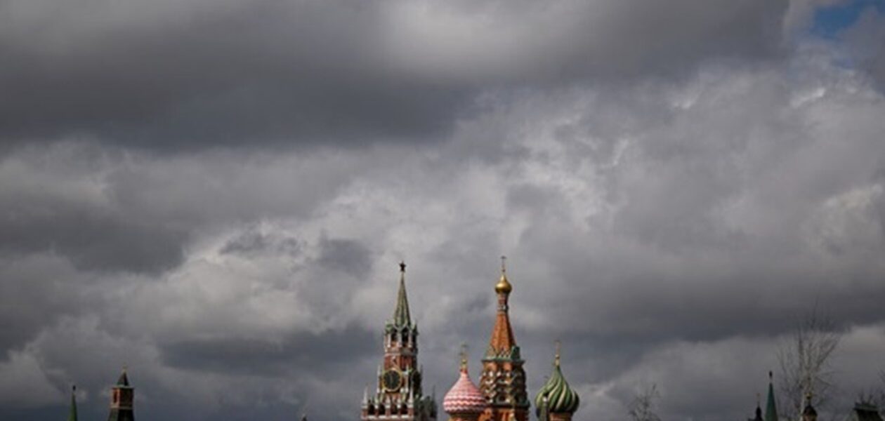 Кремль пригрозив Сеулу в разі передачі зброї Києву