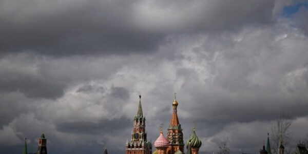 Кремль пригрозив Сеулу в разі передачі зброї Києву