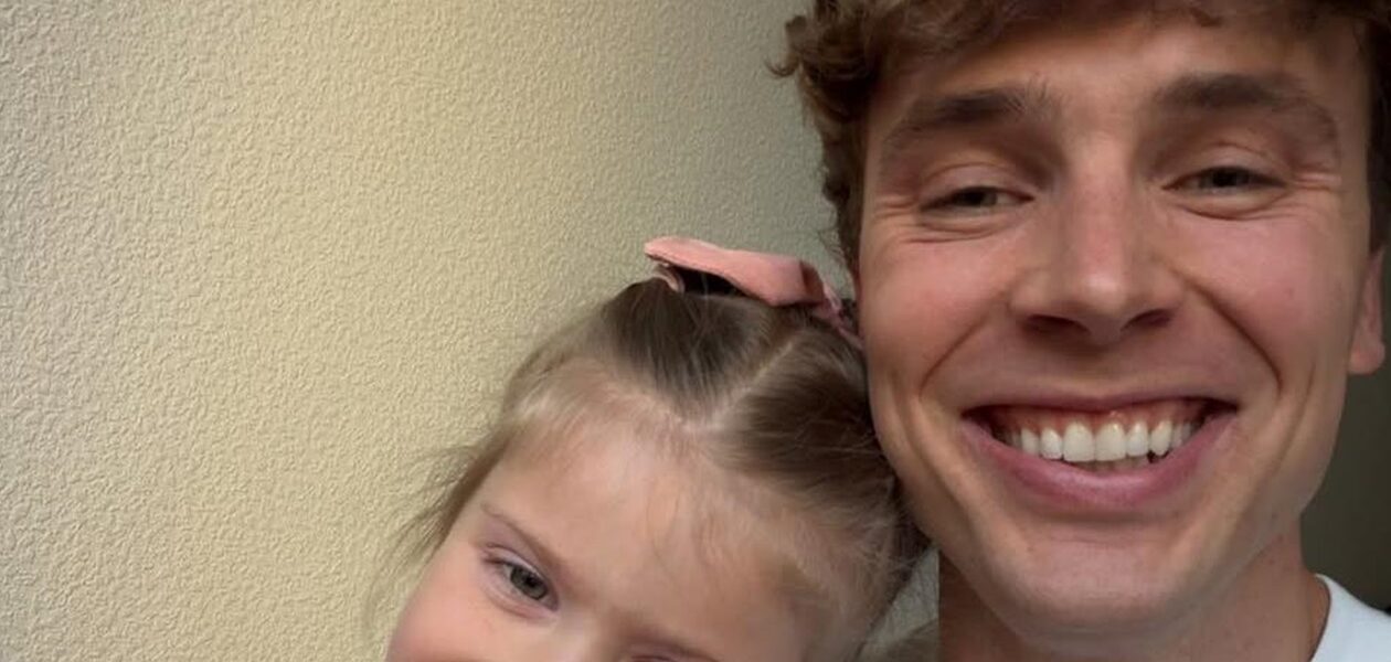 Відомий ведучий пішов із шоу з Лесею Нікітюк і пояснив причину