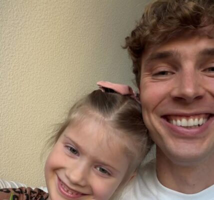 Відомий ведучий пішов із шоу з Лесею Нікітюк і пояснив причину