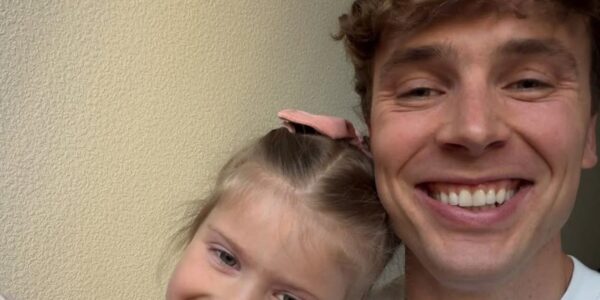 Відомий ведучий пішов із шоу з Лесею Нікітюк і пояснив причину