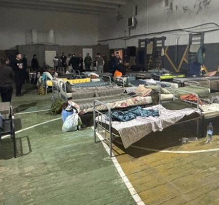 Військові відреагували на скандал з ТЦК Ужгорода