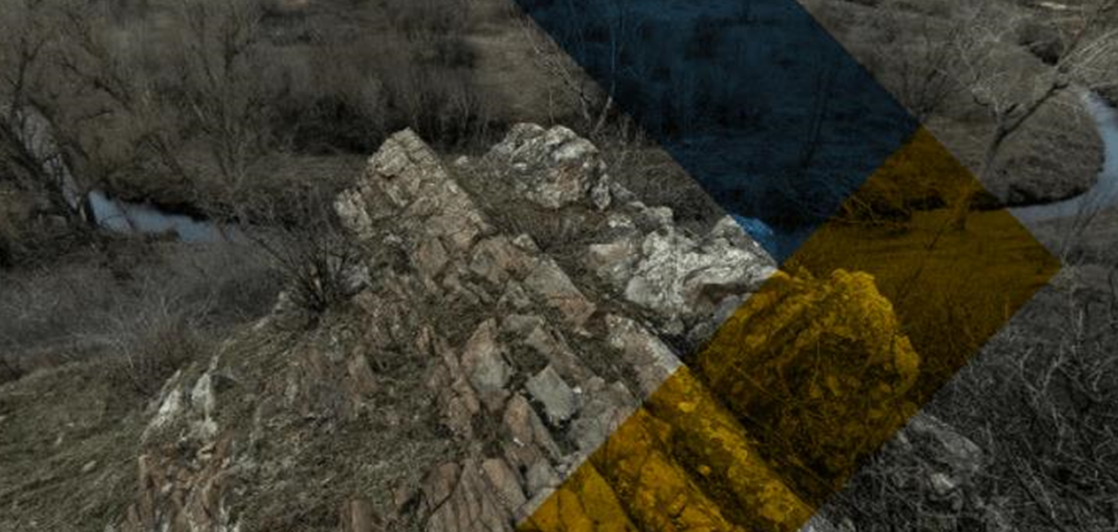 Росія почала підготовку до масового видобутку на Луганщині