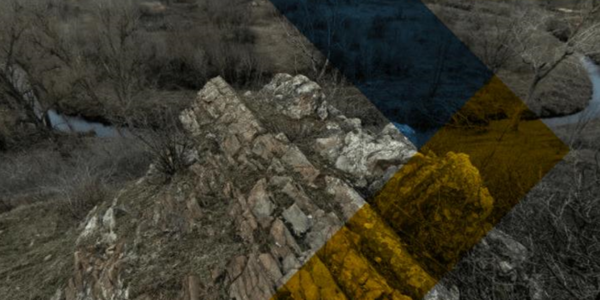 Росія почала підготовку до масового видобутку на Луганщині