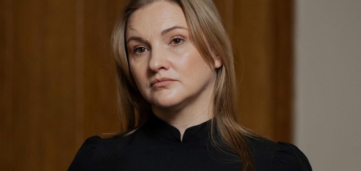 Цілі підрозділи вдавали, що на фронті, а були у тилу - військовий омбудсмен