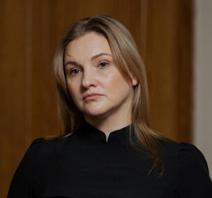 Цілі підрозділи вдавали, що на фронті, а були у тилу - військовий омбудсмен