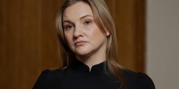 Цілі підрозділи вдавали, що на фронті, а були у тилу - військовий омбудсмен
