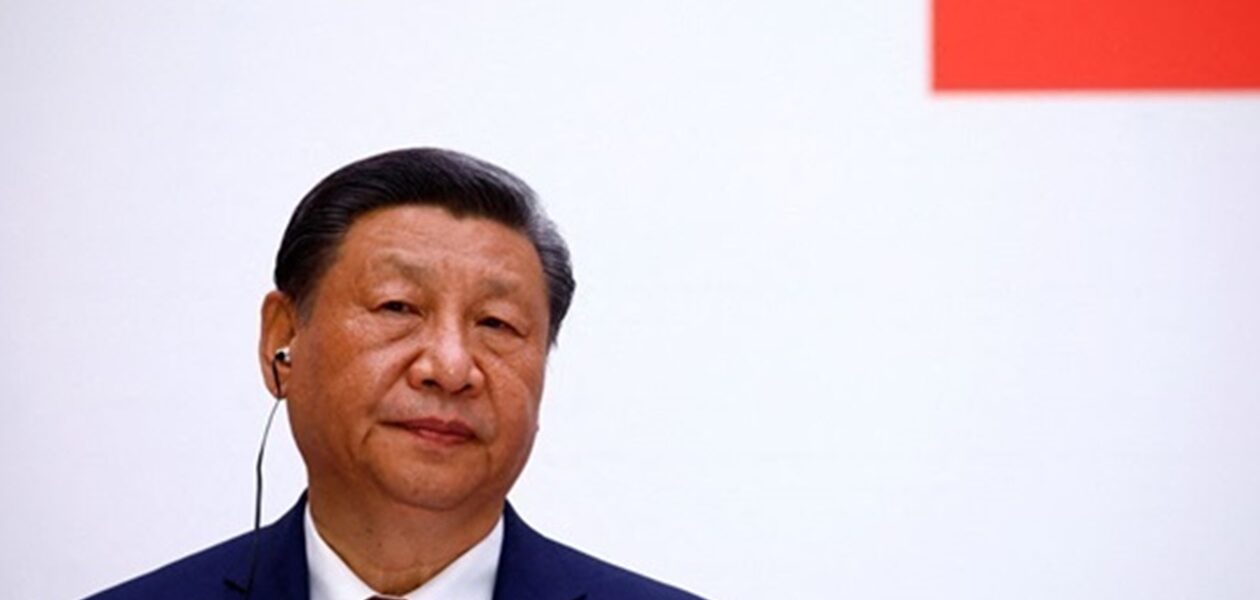 ЗМІ дізналися, хто переконав Іран погодитися на перемир’я зі США