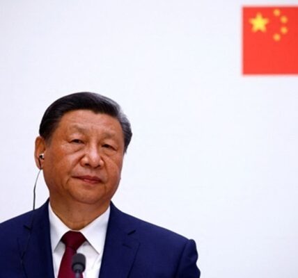 ЗМІ дізналися, хто переконав Іран погодитися на перемир’я зі США