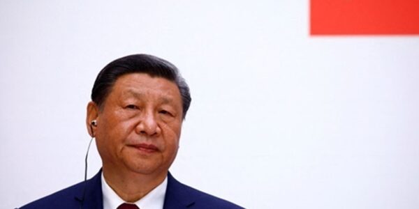 ЗМІ дізналися, хто переконав Іран погодитися на перемир’я зі США