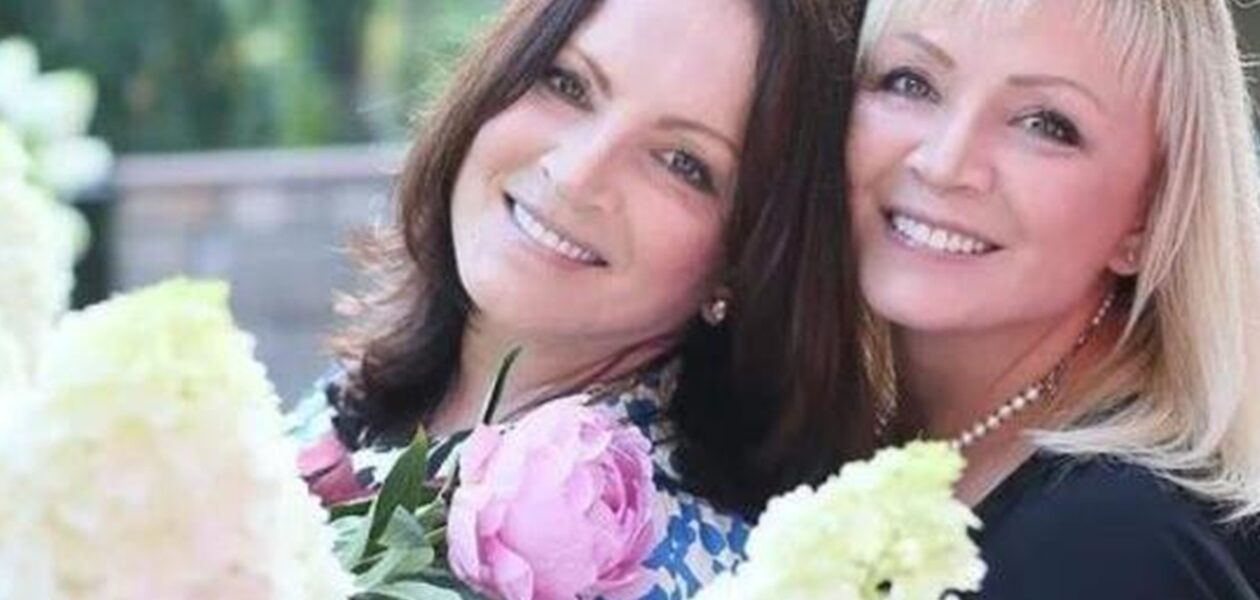 Стало відомо, де зараз живе Софія Ротару