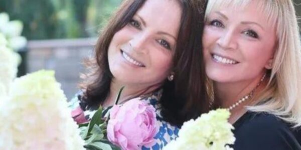 Стало відомо, де зараз живе Софія Ротару