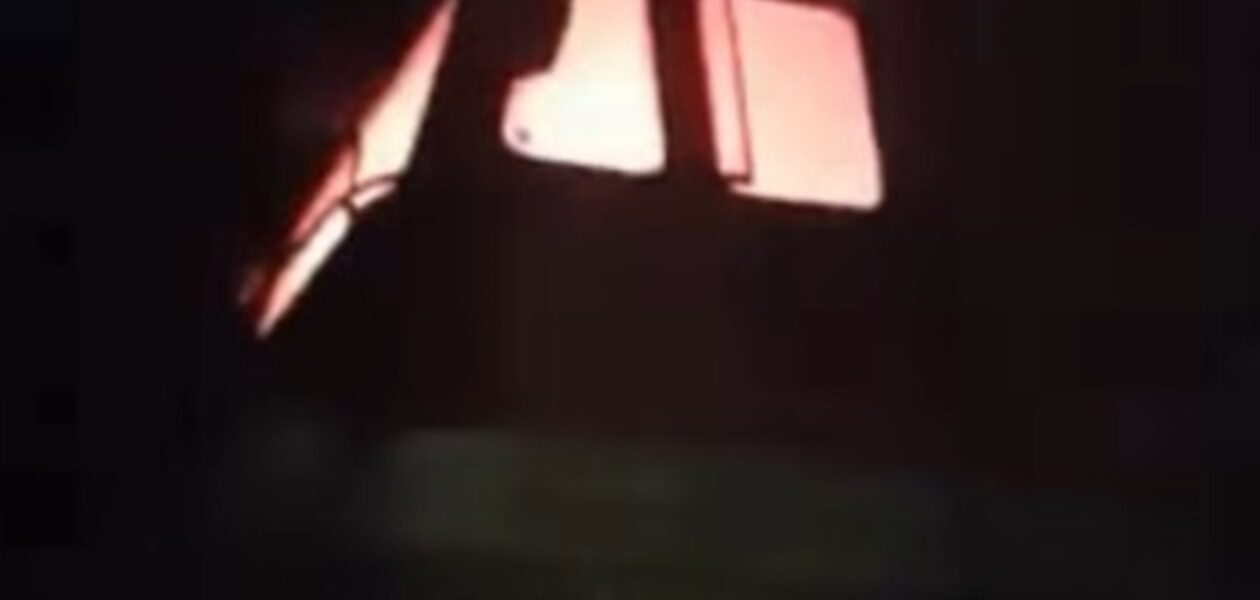 Партизани завдали удару по постачанню окупантів на Запорізькому напрямку