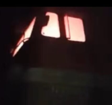 Партизани завдали удару по постачанню окупантів на Запорізькому напрямку