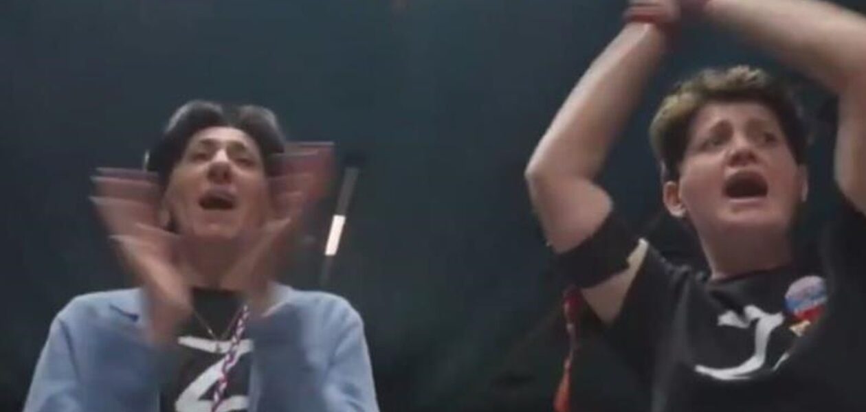 В Італії пройшов російський провоєнний фестиваль, організований RT