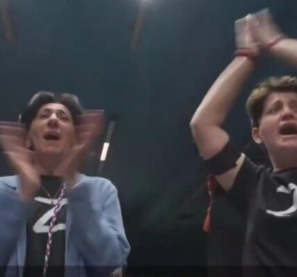 В Італії пройшов російський провоєнний фестиваль, організований RT