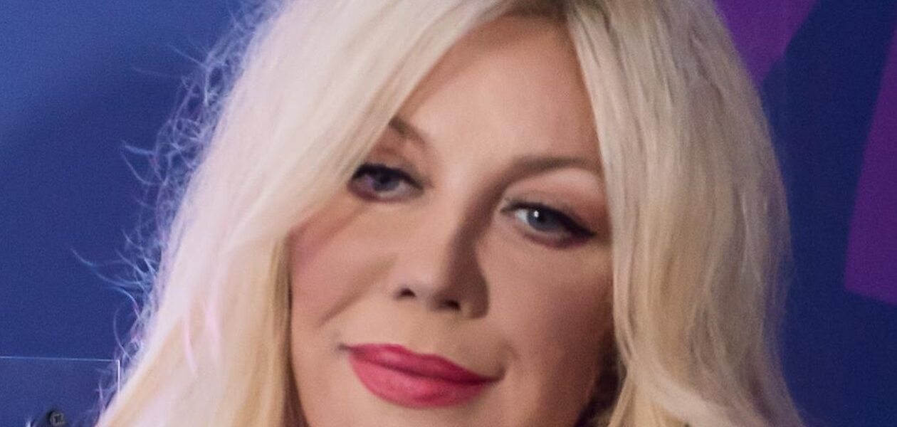 У Мережі показали, як виглядає конфіскований маєток Таїсії Повалій