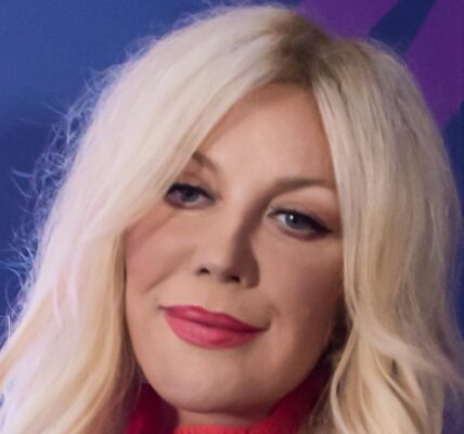 У Мережі показали, як виглядає конфіскований маєток Таїсії Повалій