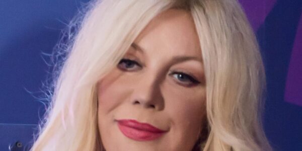 У Мережі показали, як виглядає конфіскований маєток Таїсії Повалій