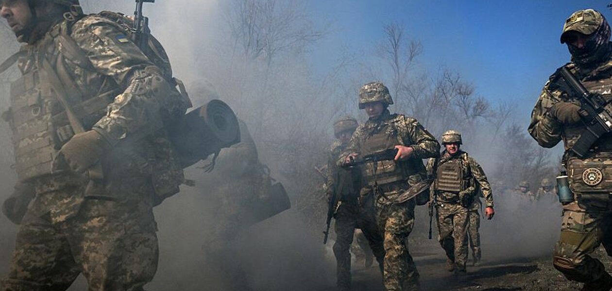 "Напівоточення Сум": у ЗСУ зробили різку заяву