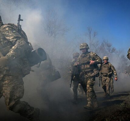 "Напівоточення Сум": у ЗСУ зробили різку заяву