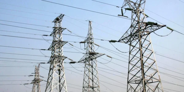 «До 800 МВт генерації просто не вмикають». Експерт пояснив причину