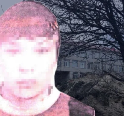 Справу російського морпіха, який катував жителя Київщини, передано до суду