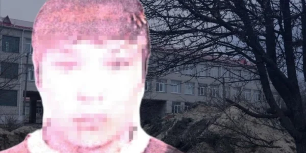 Справу російського морпіха, який катував жителя Київщини, передано до суду