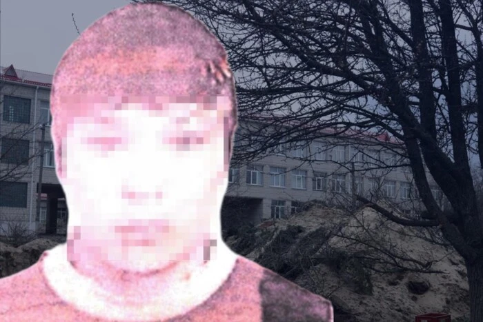 Справу російського морпіха, який катував жителя Київщини, передано до суду