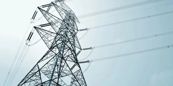 Повернення до нижчих прайс-кепів йде врозріз із реальною ситуацією в енергосистемі – ЗМІ