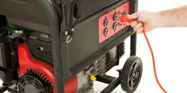 Занижені прайс-кепи блокують імпорт, змушуючи бізнес переходити на дорожчі генератори – експерт