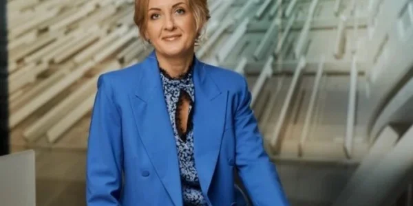 Україна вже втрачає мільйони через СВАМ, мають бути ухвалені термінові рішення на рівні уряду – Ferrexpo